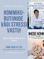 Stress5