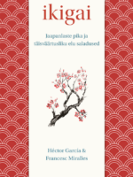ikigai-2