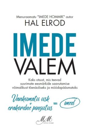 imede-valem-2