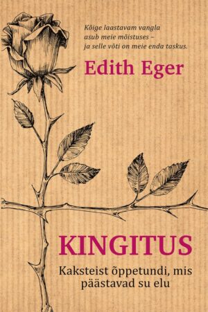 kingitus