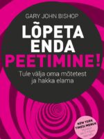 lopeta-enda-peetimine