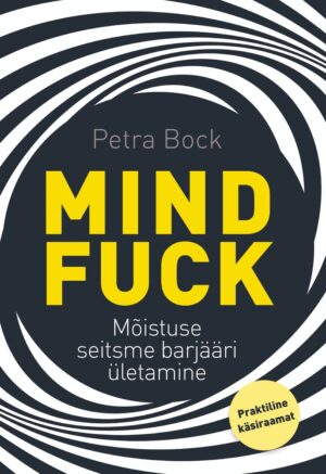 mindfuck