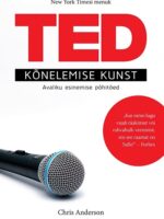 ted-3