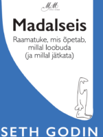 Madalseis-kaaned-kauplustele