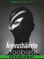 arevushairete-ja-foobiate-kasiraamat