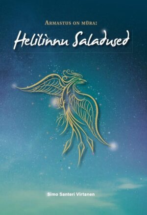 armastus-on-mura-helilinnu-saladus
