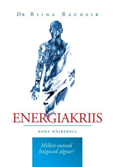 energiakriis-keha-hairekell