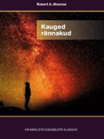 kauged-rannakud