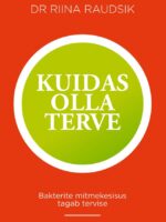 kuidas-olla-terve
