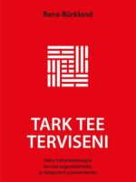 tark-tee-terviseni