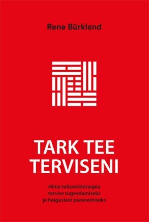 tark-tee-terviseni