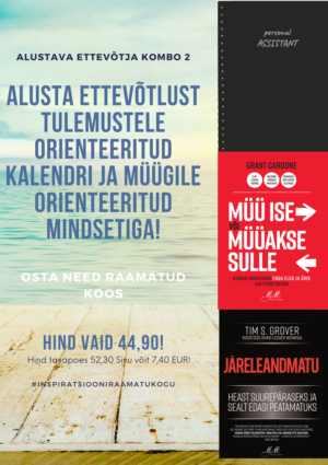 Alustava-ettevotja-kombo-2-3