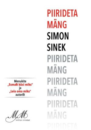 Piirideta-maeng