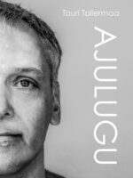 ajulugu