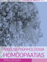 isiksusepsuhholoogia-homoopaatias-pohiliste-ainete-kirjeldus-isiksusetuupide-alusel