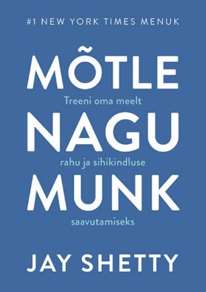 motle-nagu-munk
