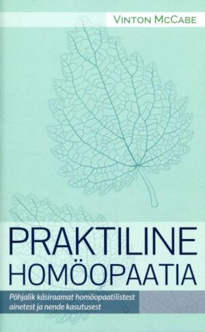 praktiline-homoopaatia
