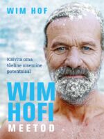wim-hofi-meetod