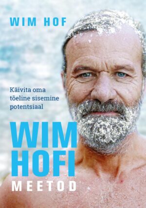 wim-hofi-meetod