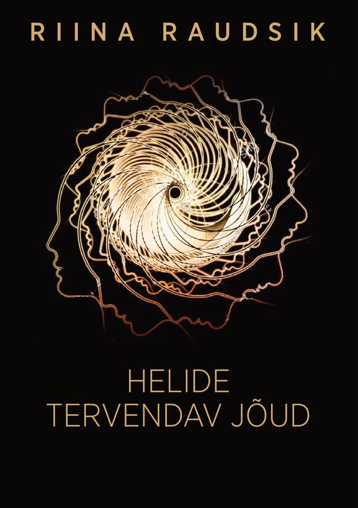 Helide-joud-esikaas