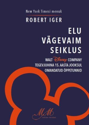 Elu-vagevaim-seiklus-esikaas