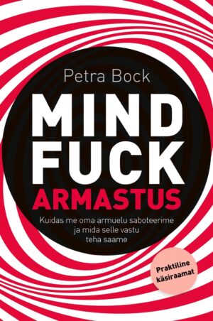 mindfuck-armastus