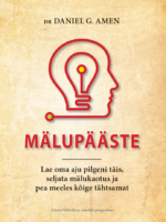 Malupaaste-esikaas