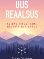 Uus-reaalsus