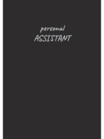 Esikaas-Personal-Assistant-2