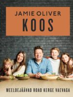Jamie-Oliver-Koos