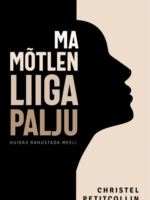 Ma-motlen-liiga-palju