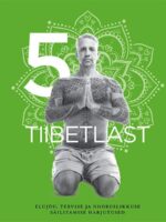 5-Tiibetlast-Kaisa-Lattu