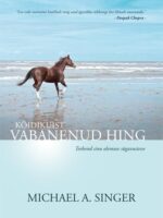Koeidikuist-vabanenud-hing-Michael-A-Singer-Pilgrim