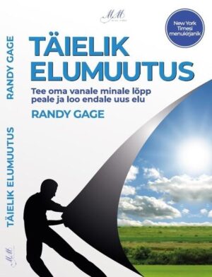 Taeielik-elumuutus-Million-Mindset